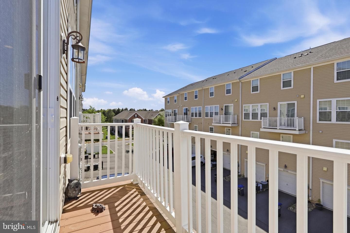 44110 Vaira Terrace photo 14