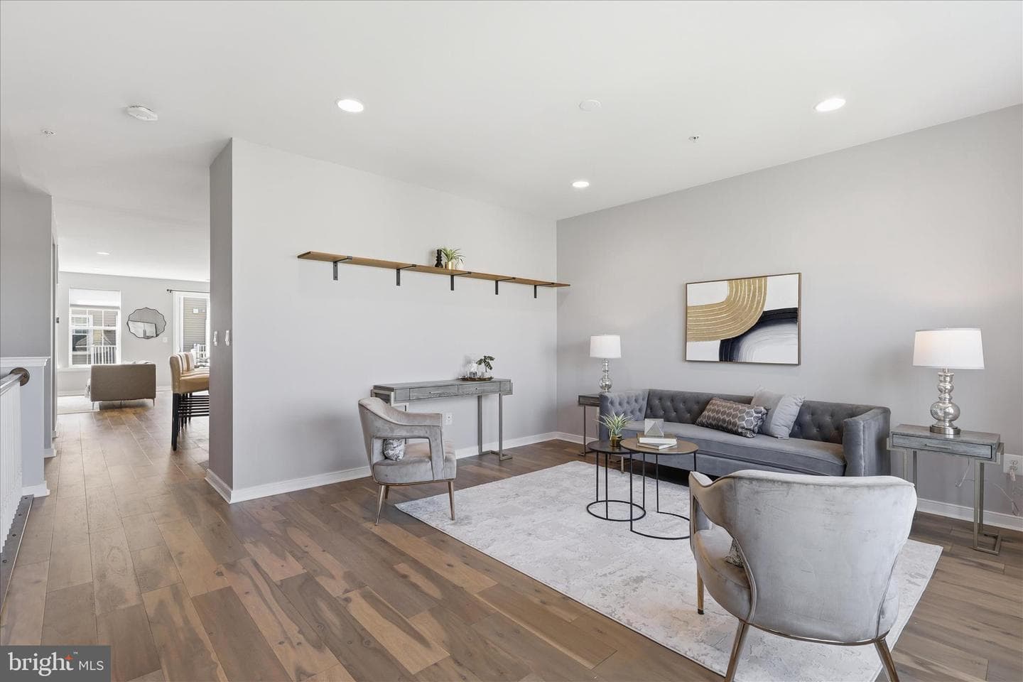 44110 Vaira Terrace photo 17