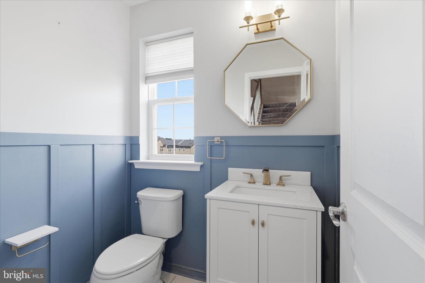 44110 Vaira Terrace photo 18