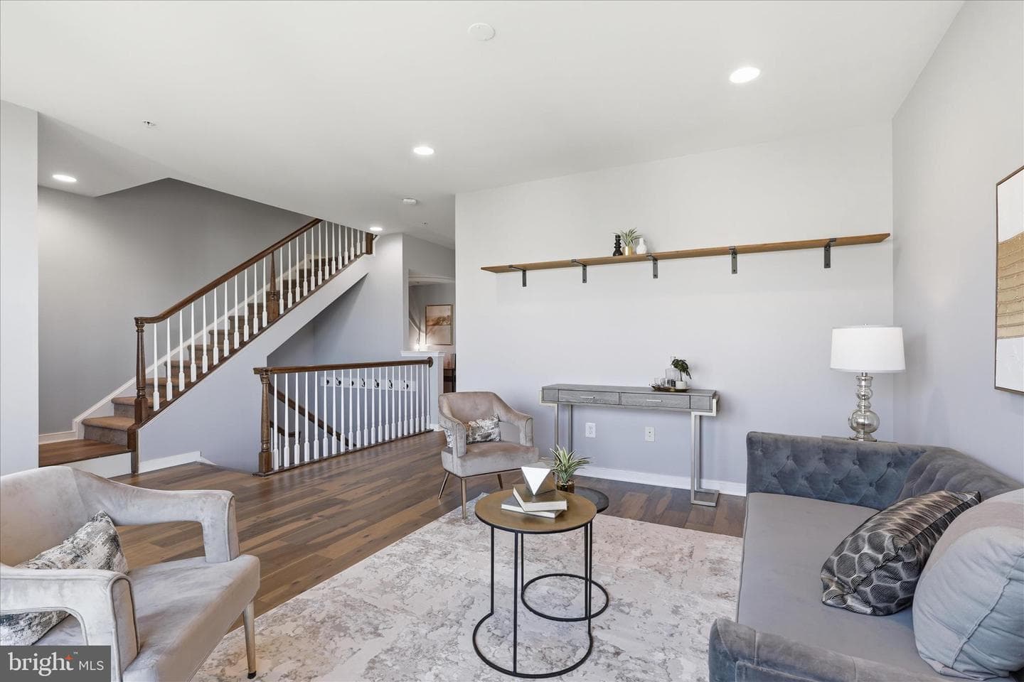 44110 Vaira Terrace photo 19