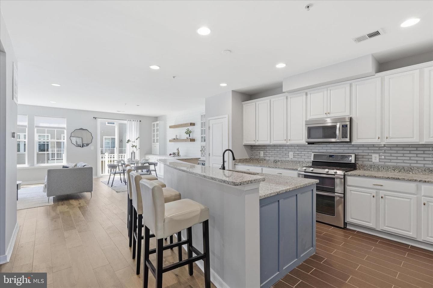 44110 Vaira Terrace, Chantilly