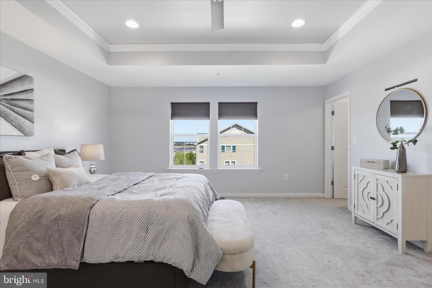 44110 Vaira Terrace photo 21