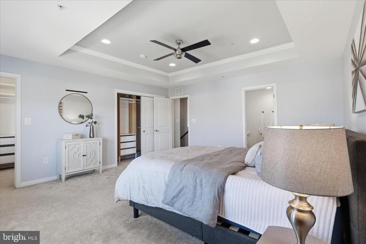 44110 Vaira Terrace photo 22