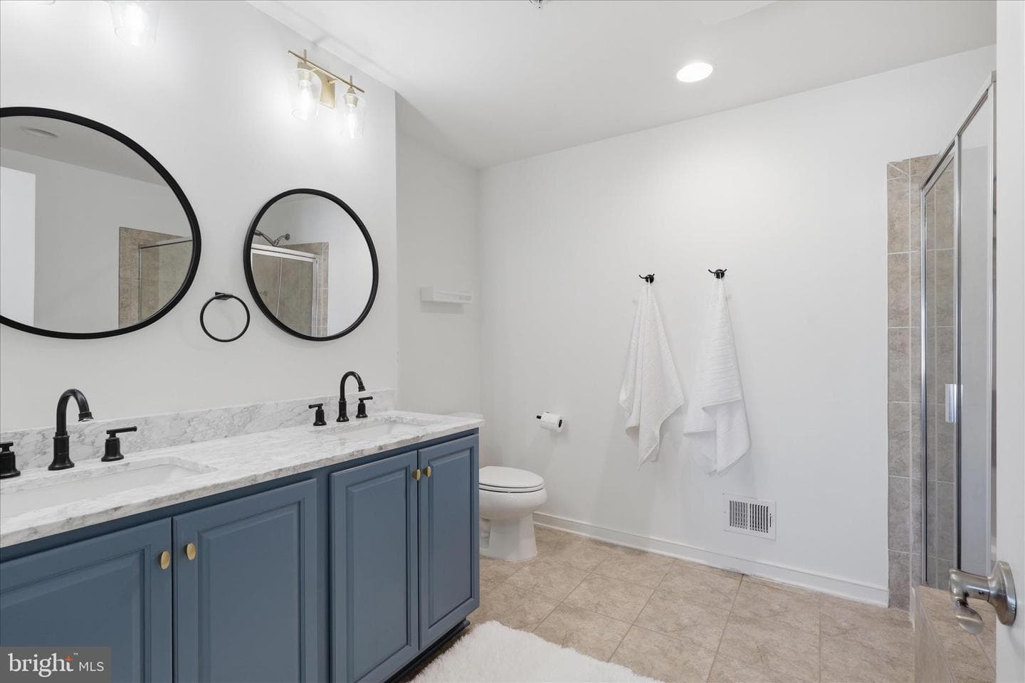 44110 Vaira Terrace photo 24