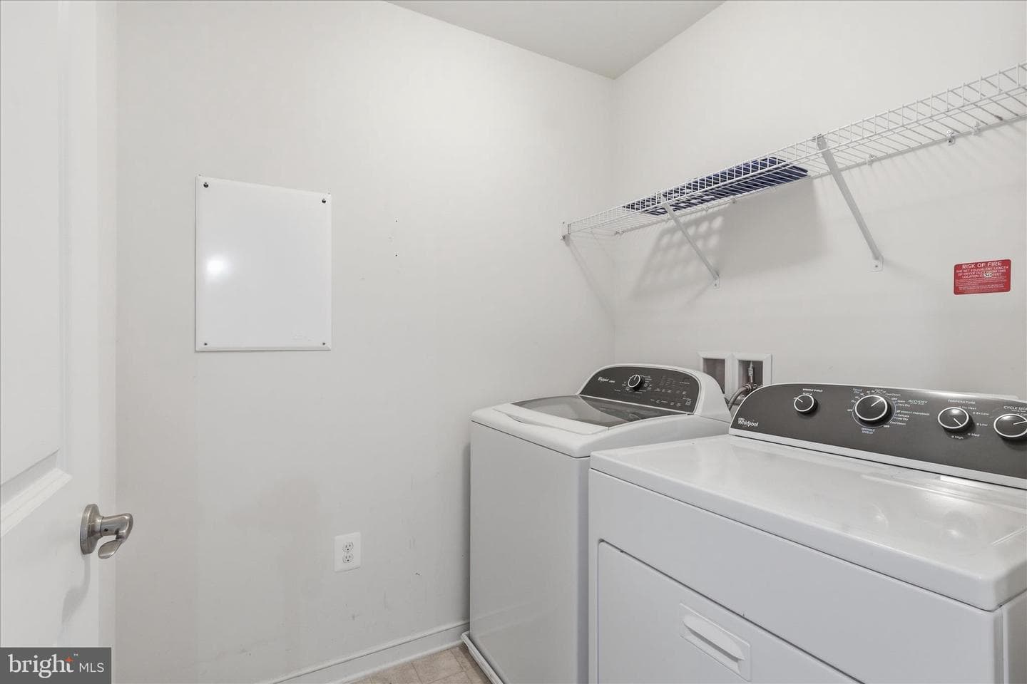 44110 Vaira Terrace photo 26