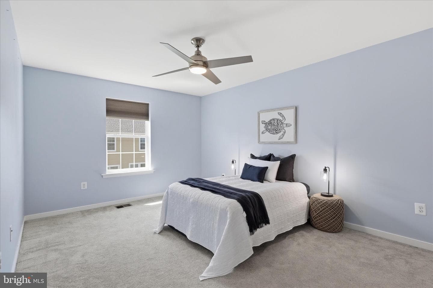 44110 Vaira Terrace photo 27