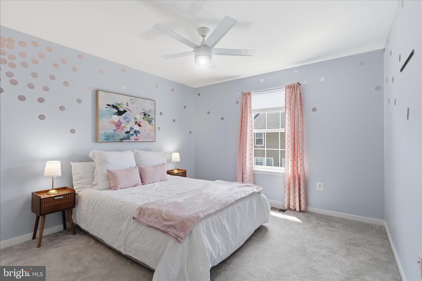 44110 Vaira Terrace photo 28