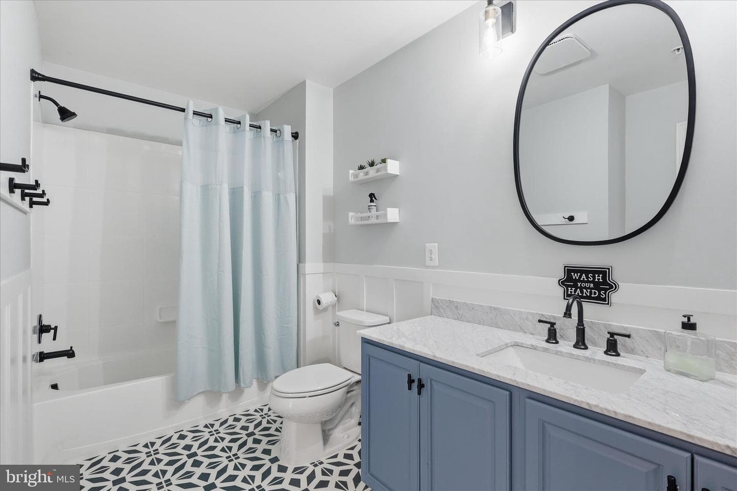 44110 Vaira Terrace photo 29
