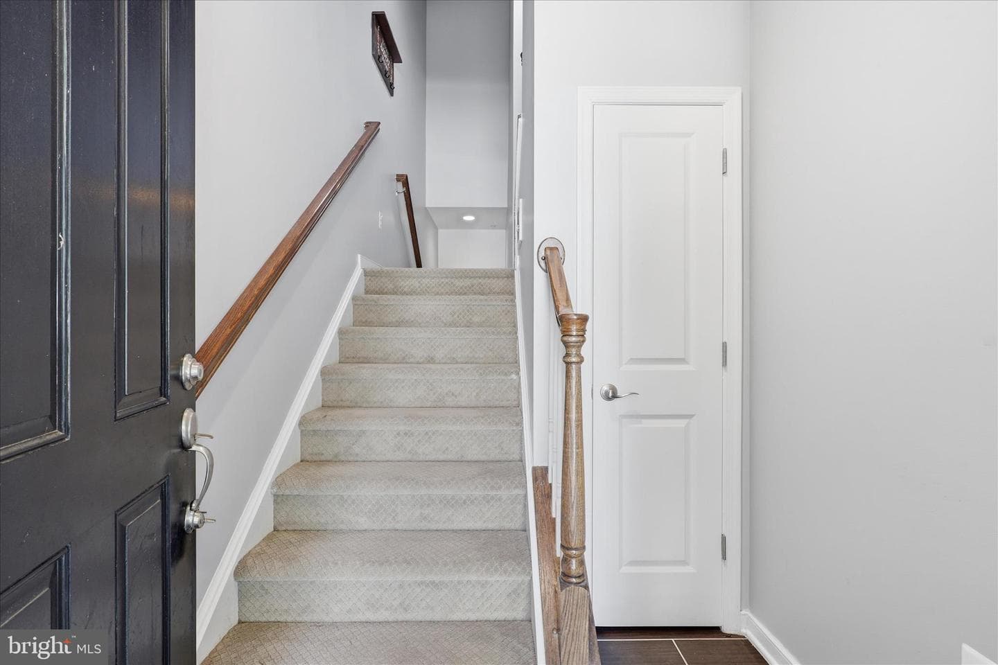 44110 Vaira Terrace photo 30