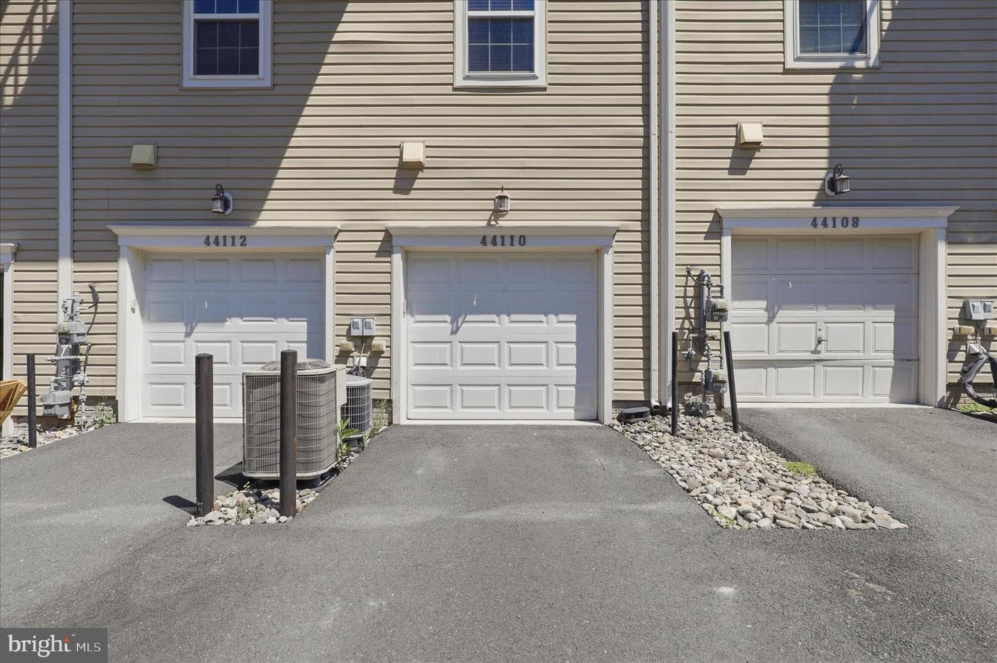 44110 Vaira Terrace photo 31