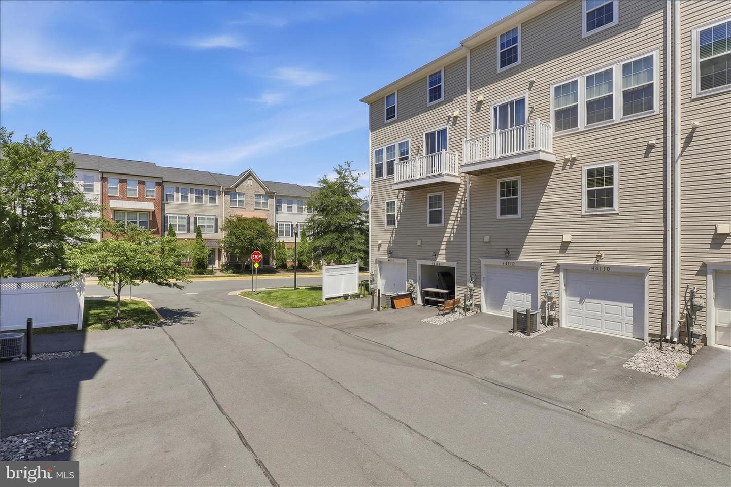44110 Vaira Terrace photo 33