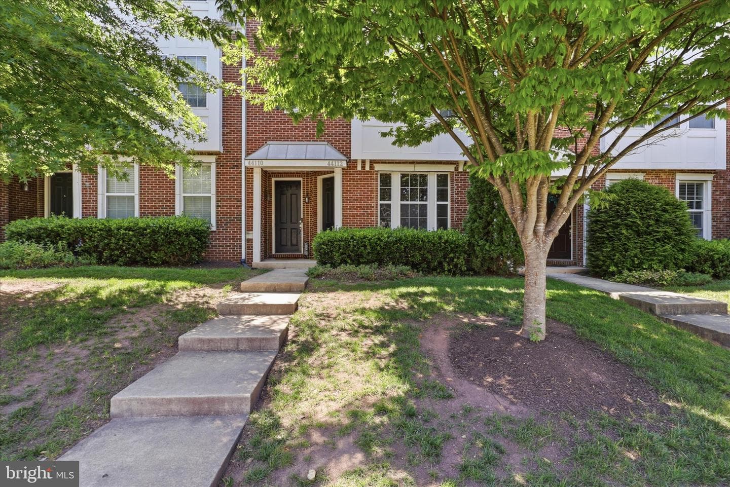 44110 Vaira Terrace photo 35
