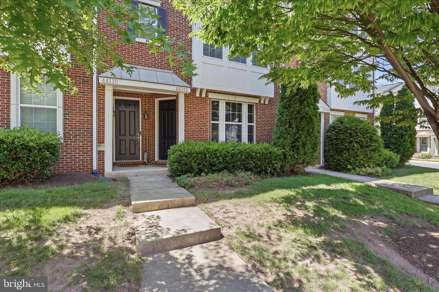 44110 Vaira Terrace photo 36