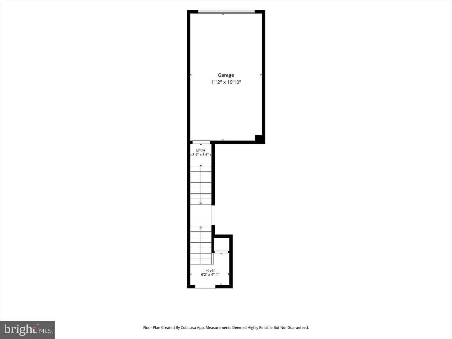 44110 Vaira Terrace photo 46