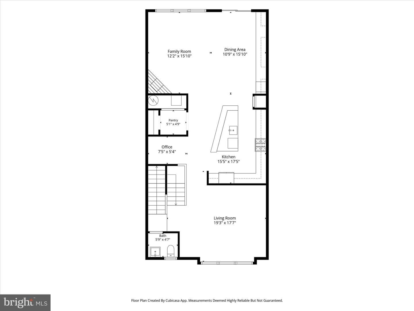 44110 Vaira Terrace photo 47