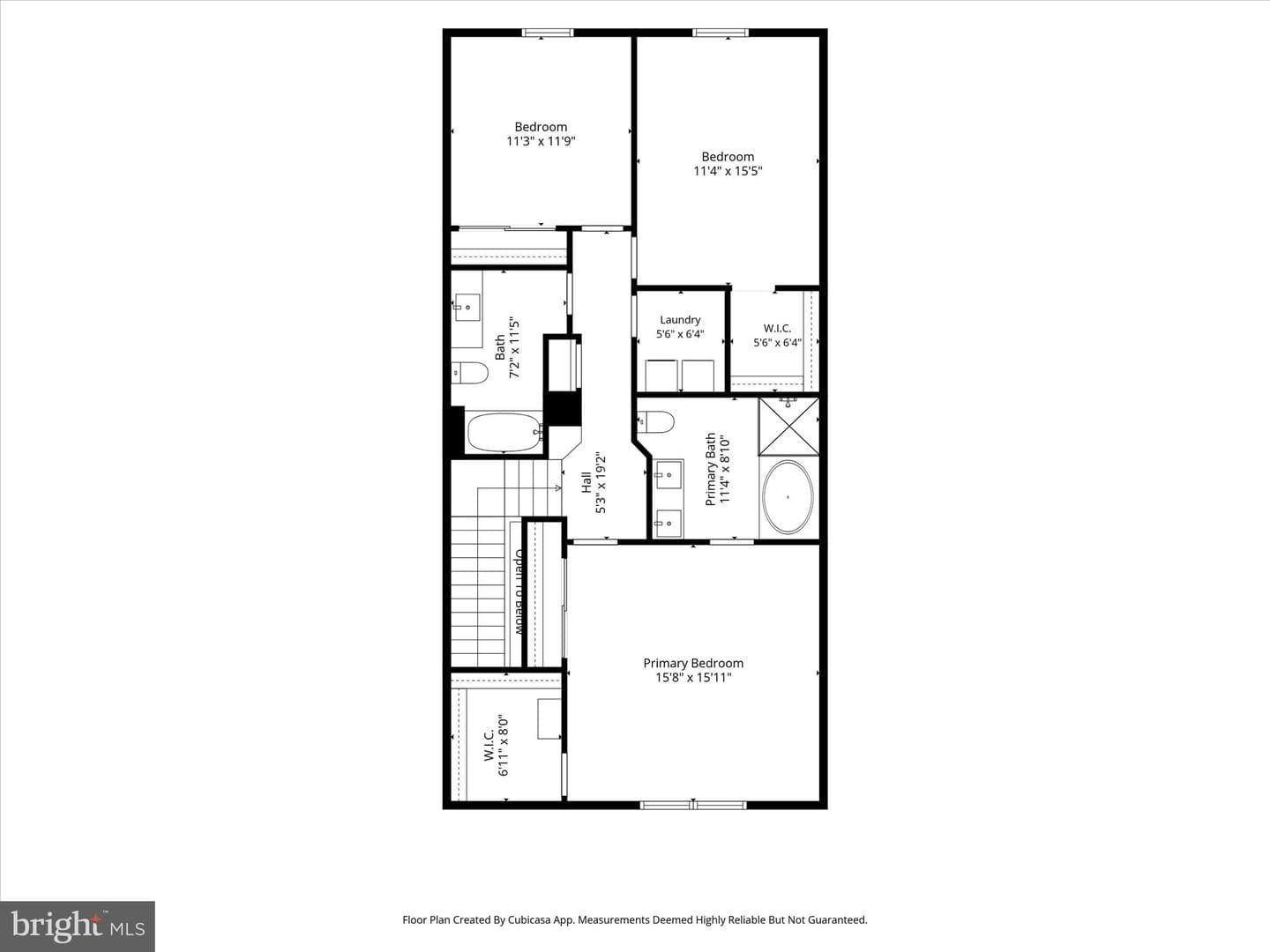 44110 Vaira Terrace photo 48