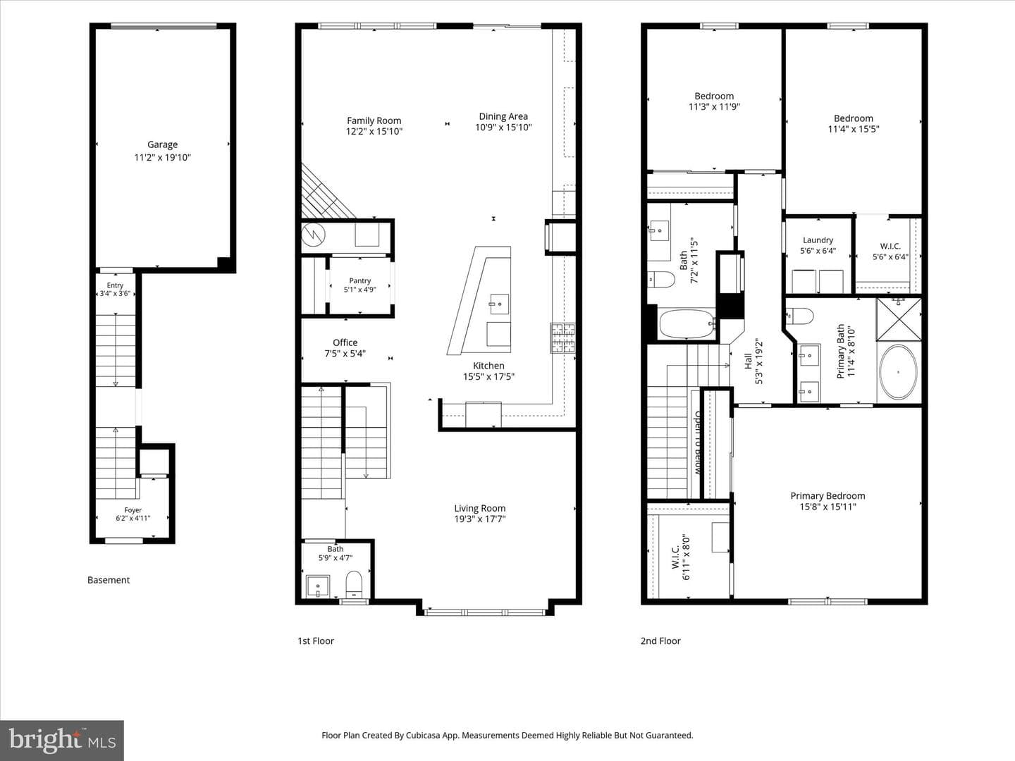 44110 Vaira Terrace photo 49