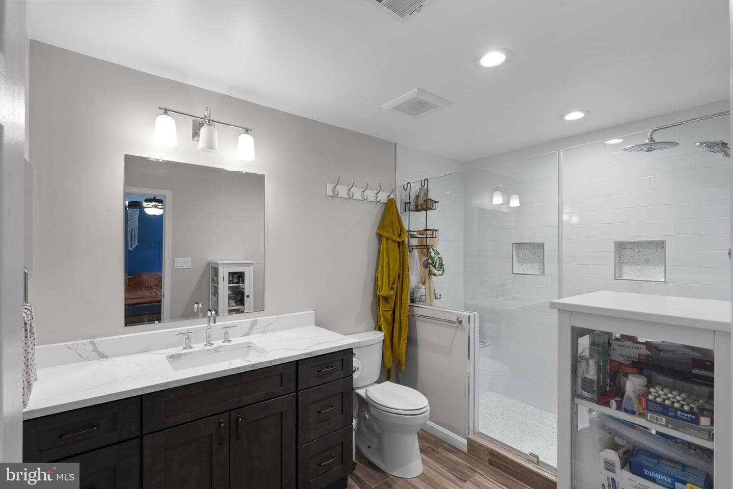 818 Bellview Court NE photo 34