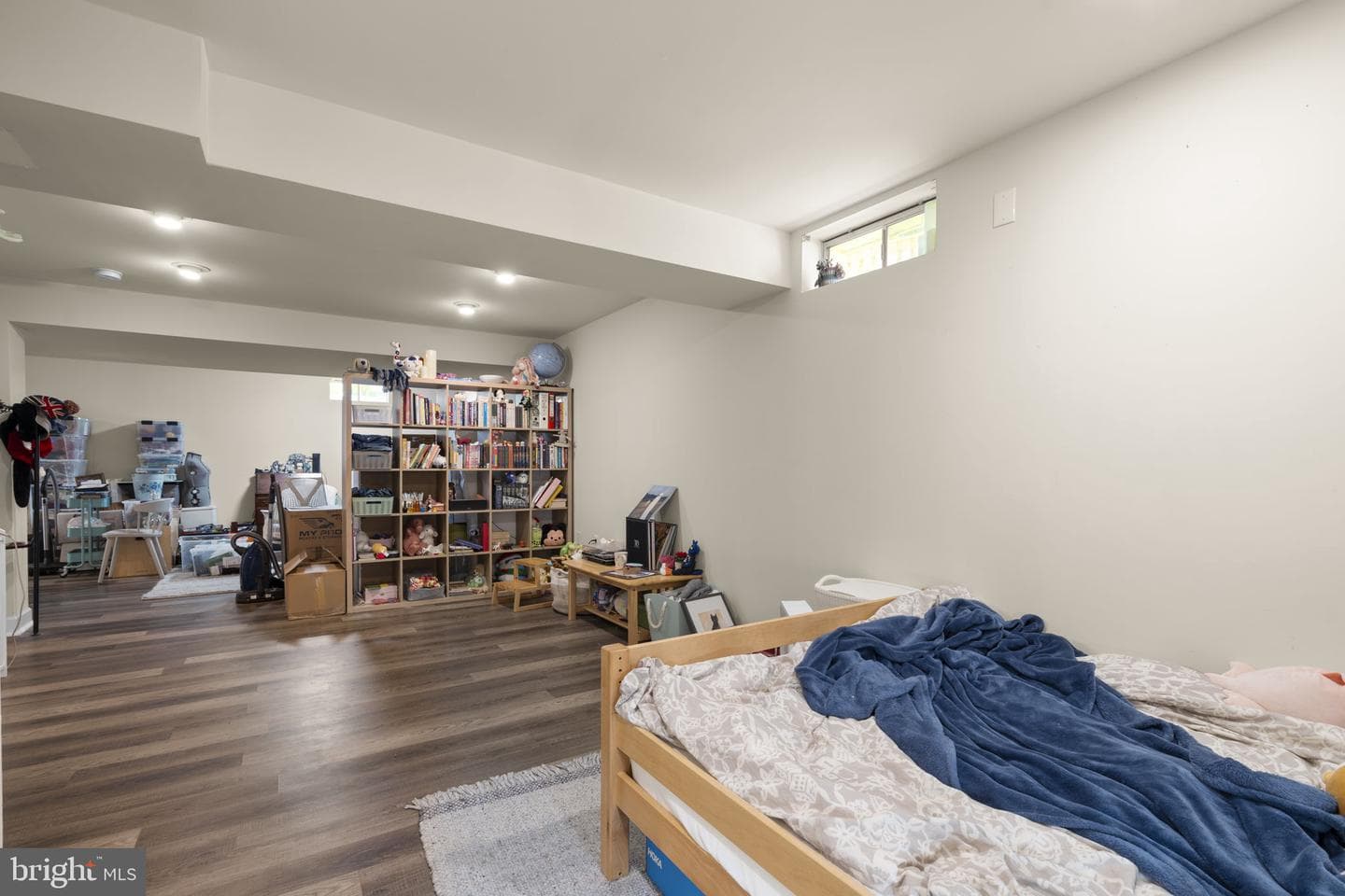 818 Bellview Court NE photo 50