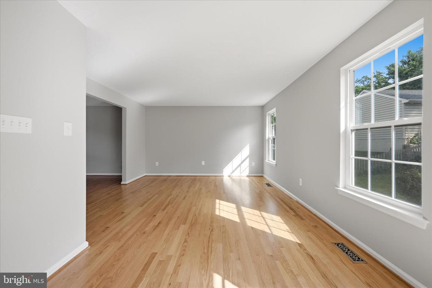 20 Tilgham Place photo 10