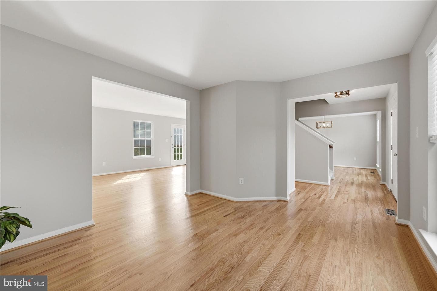 20 Tilgham Place photo 14