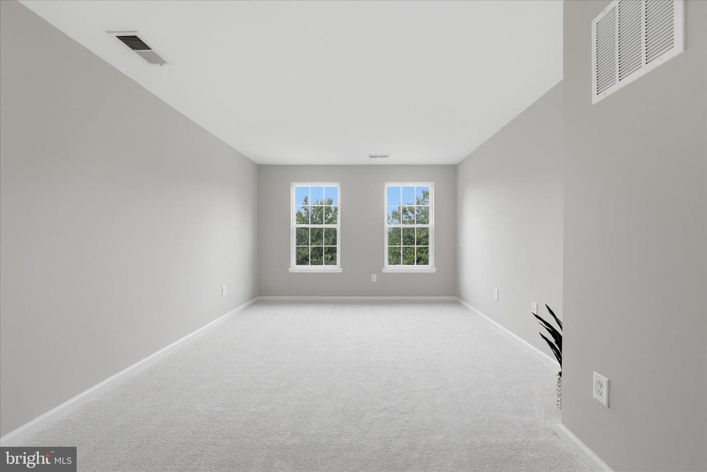20 Tilgham Place photo 19