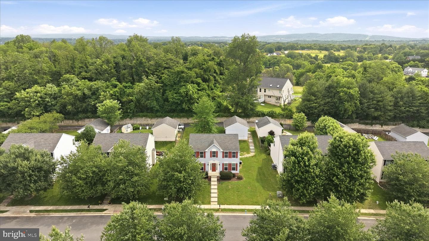 20 Tilgham Place photo 2