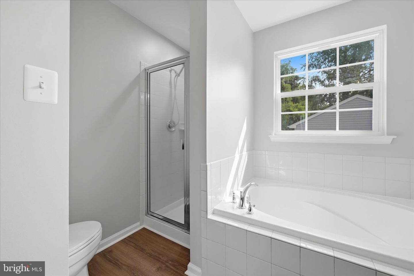 20 Tilgham Place photo 23