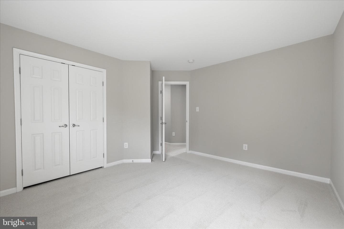 20 Tilgham Place photo 26