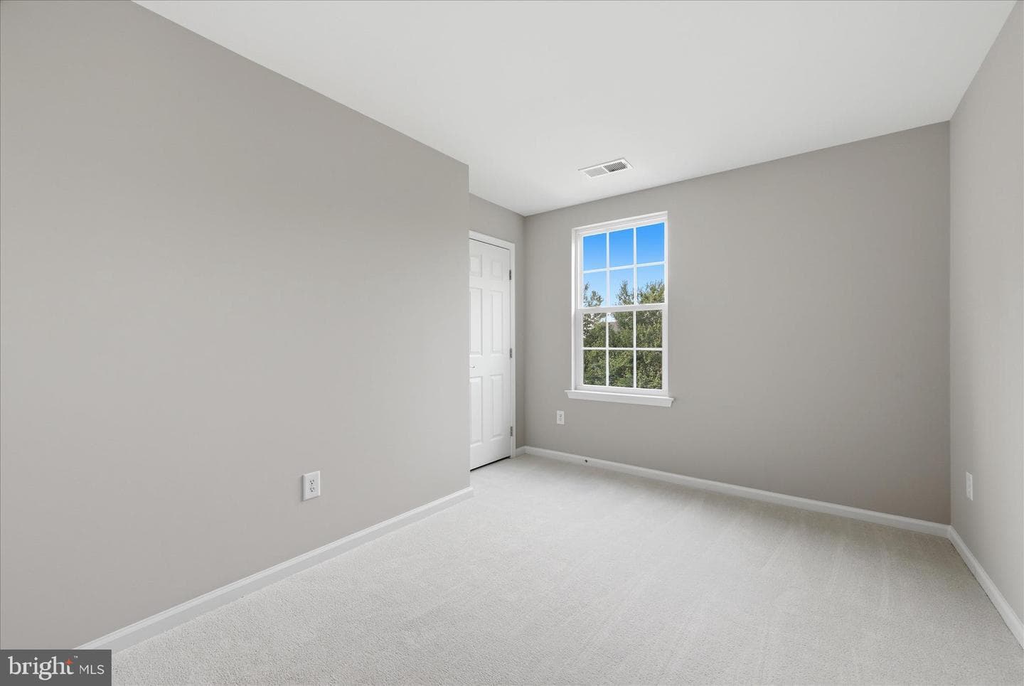 20 Tilgham Place photo 31