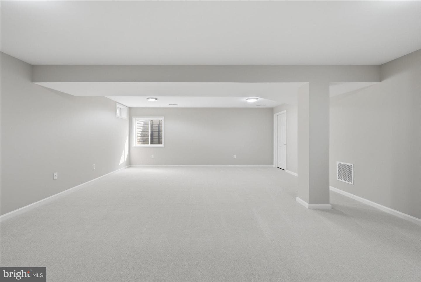 20 Tilgham Place photo 34