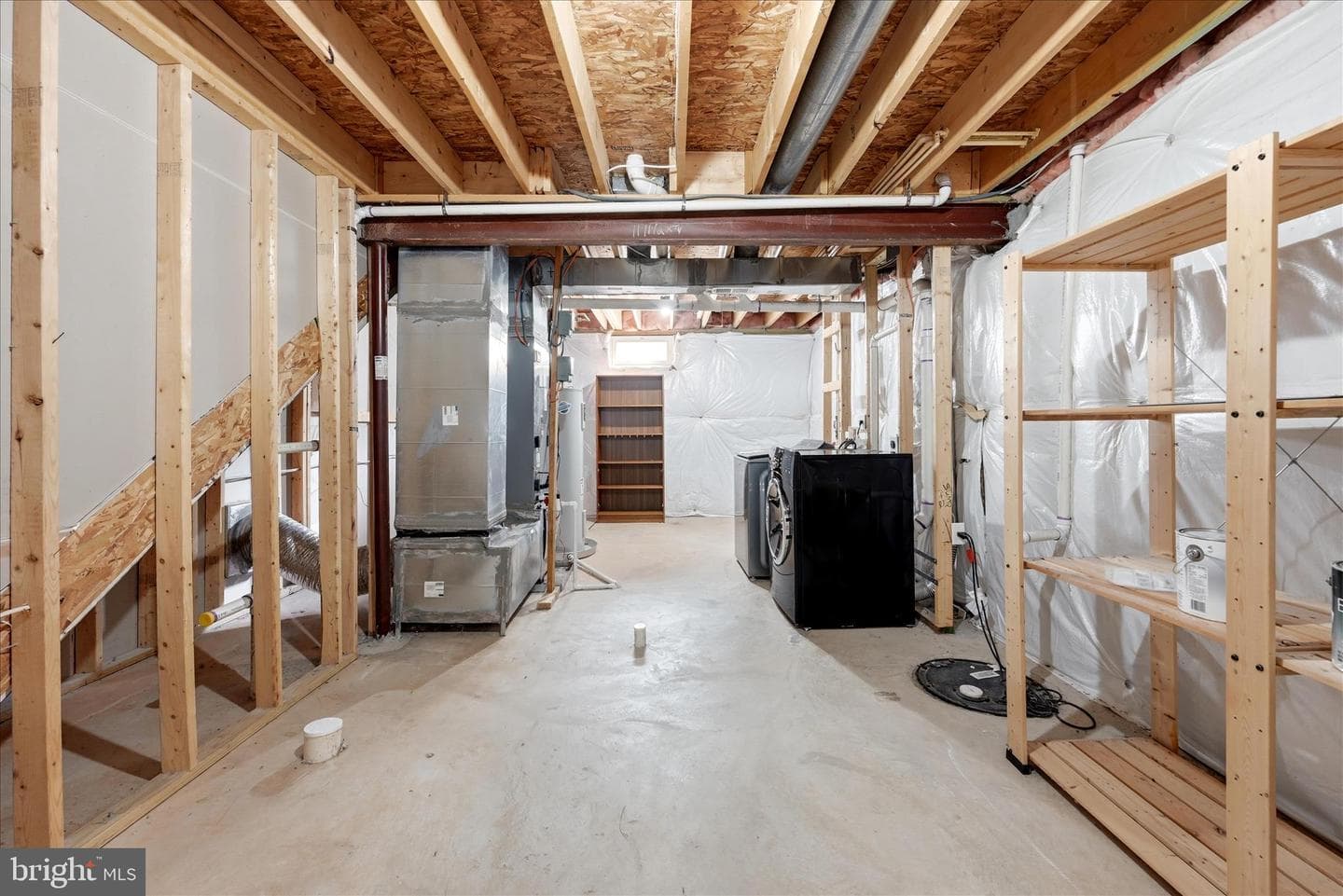 20 Tilgham Place photo 37