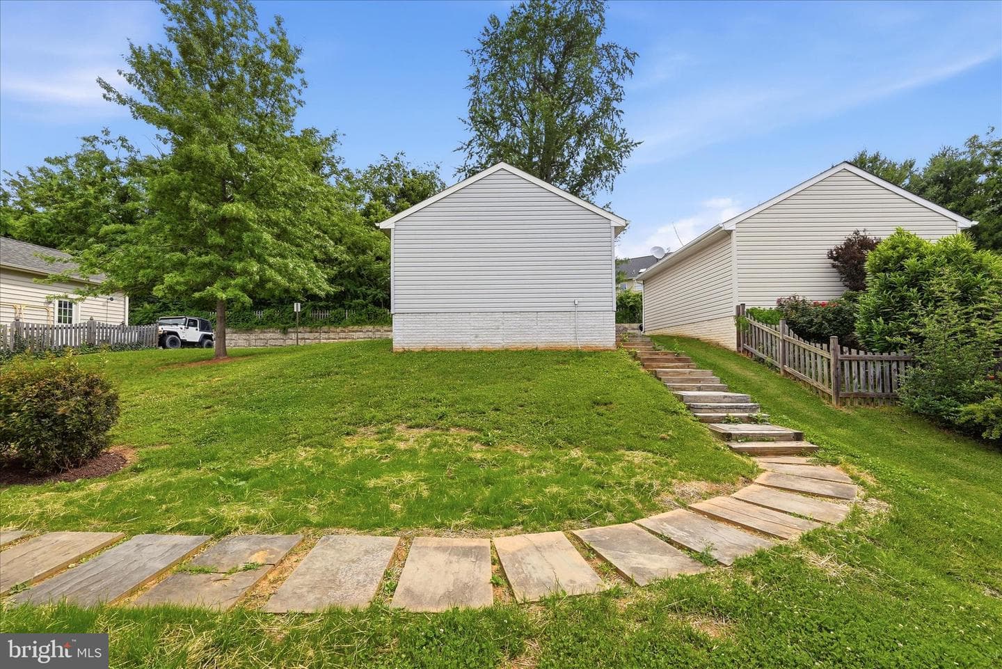 20 Tilgham Place photo 39