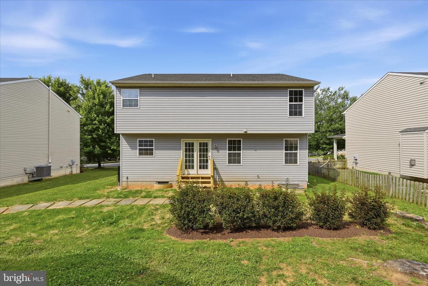20 Tilgham Place photo 46