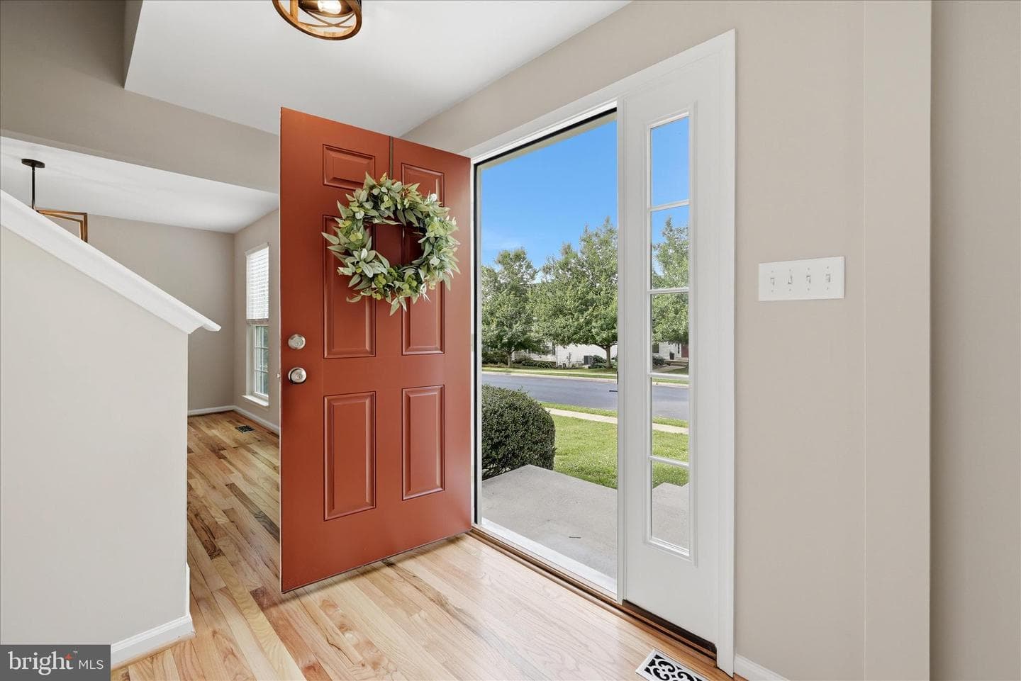 20 Tilgham Place photo 5
