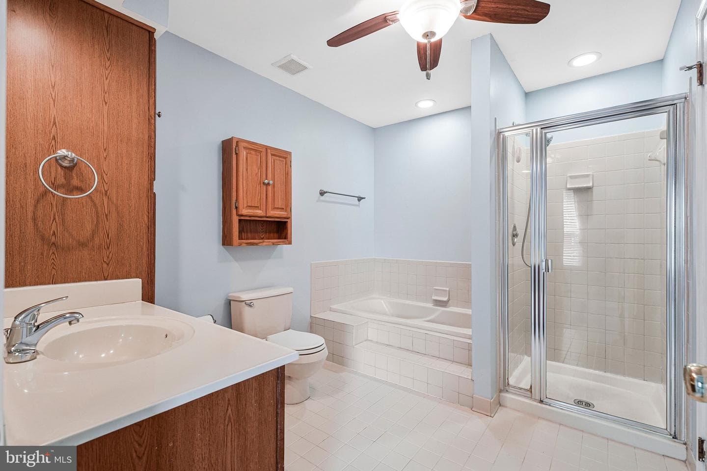 44052 Aberdeen Terrace photo 11