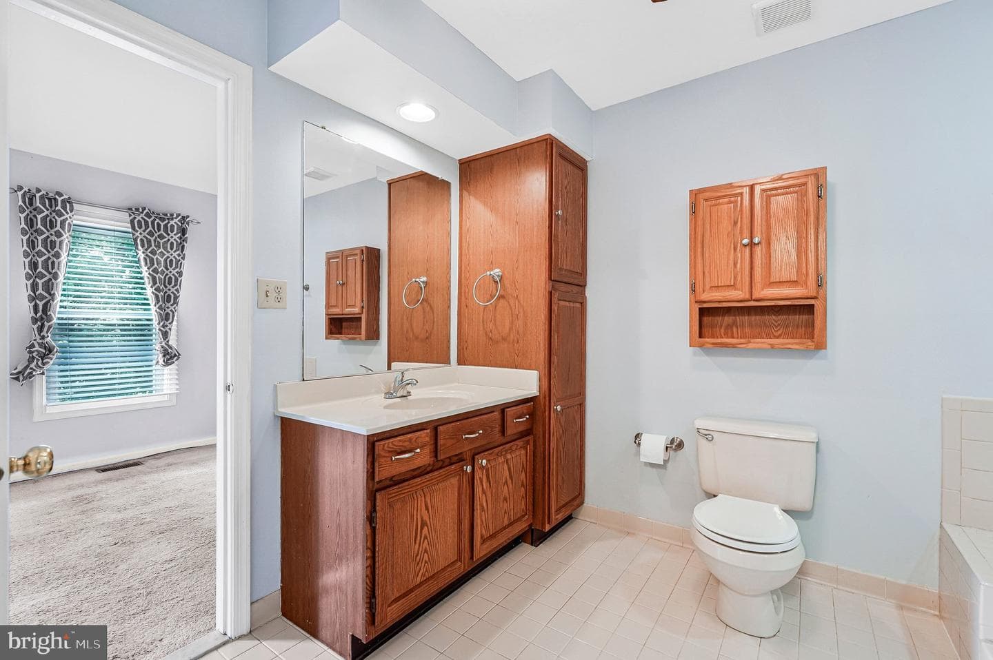 44052 Aberdeen Terrace photo 12