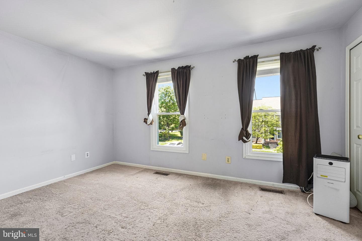 44052 Aberdeen Terrace photo 13