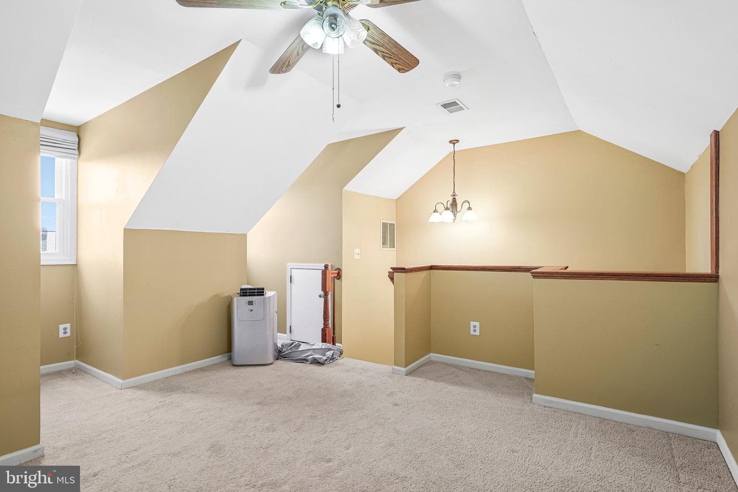44052 Aberdeen Terrace photo 16
