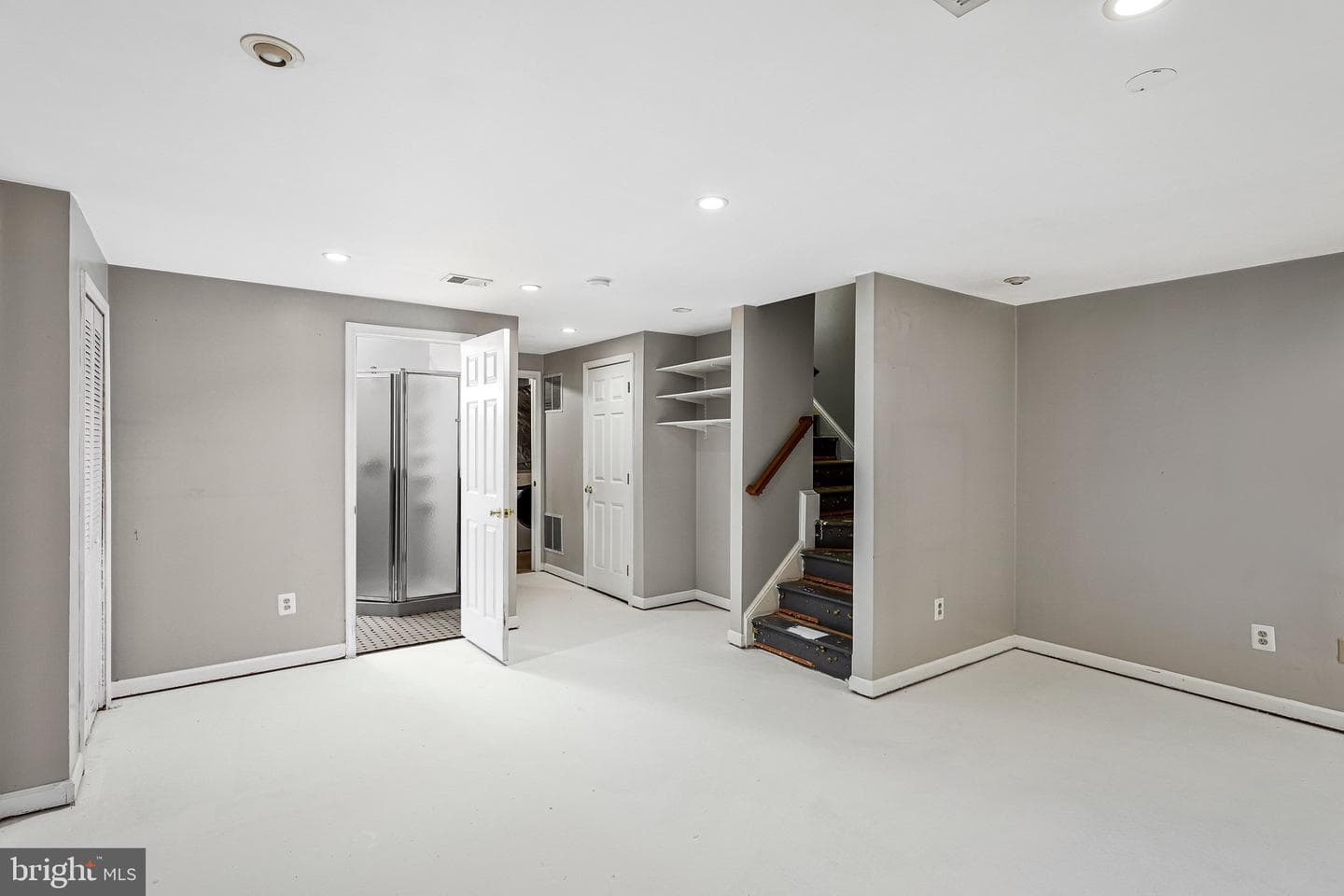 44052 Aberdeen Terrace photo 17