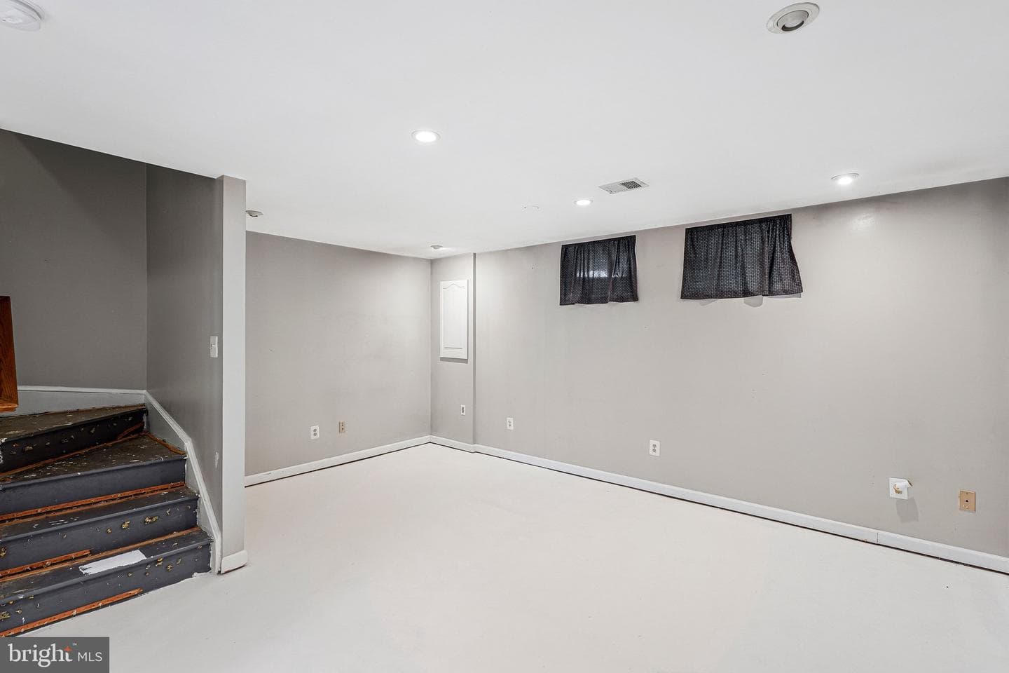 44052 Aberdeen Terrace photo 18