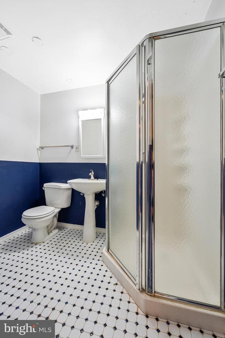 44052 Aberdeen Terrace photo 20