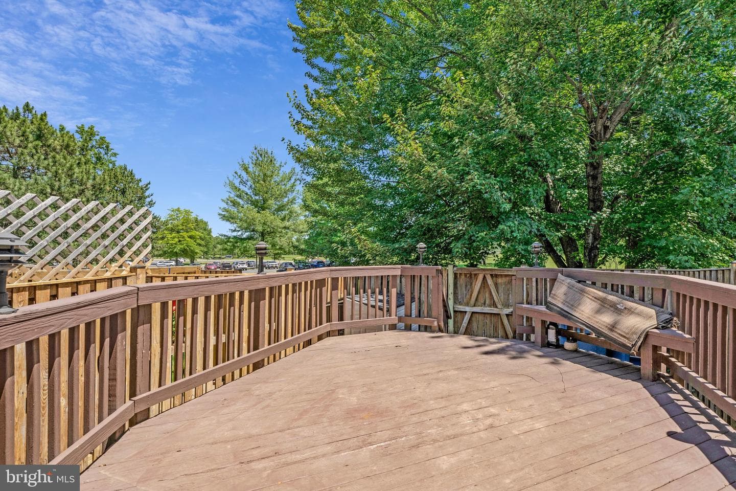 44052 Aberdeen Terrace photo 22
