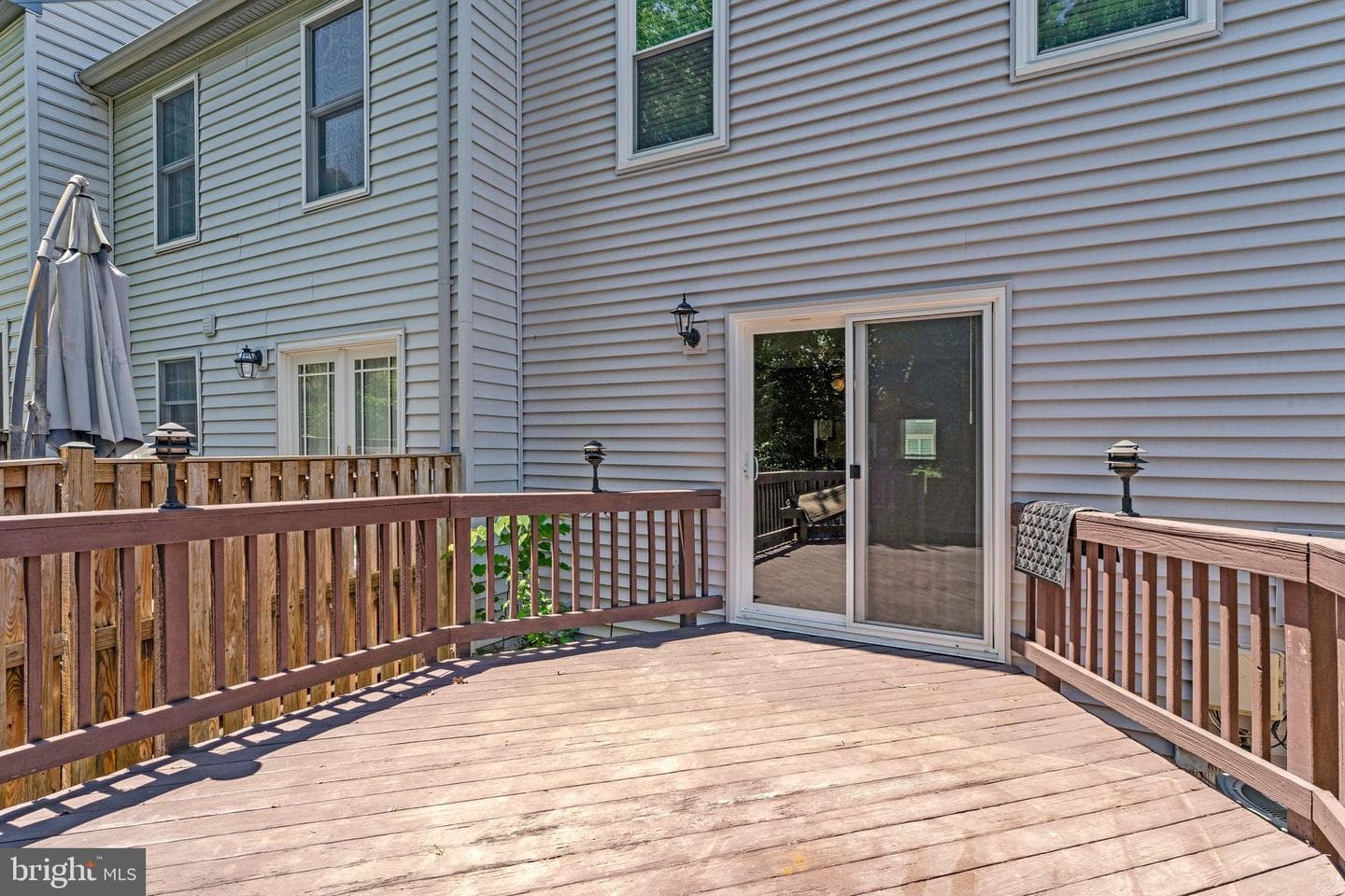 44052 Aberdeen Terrace photo 23