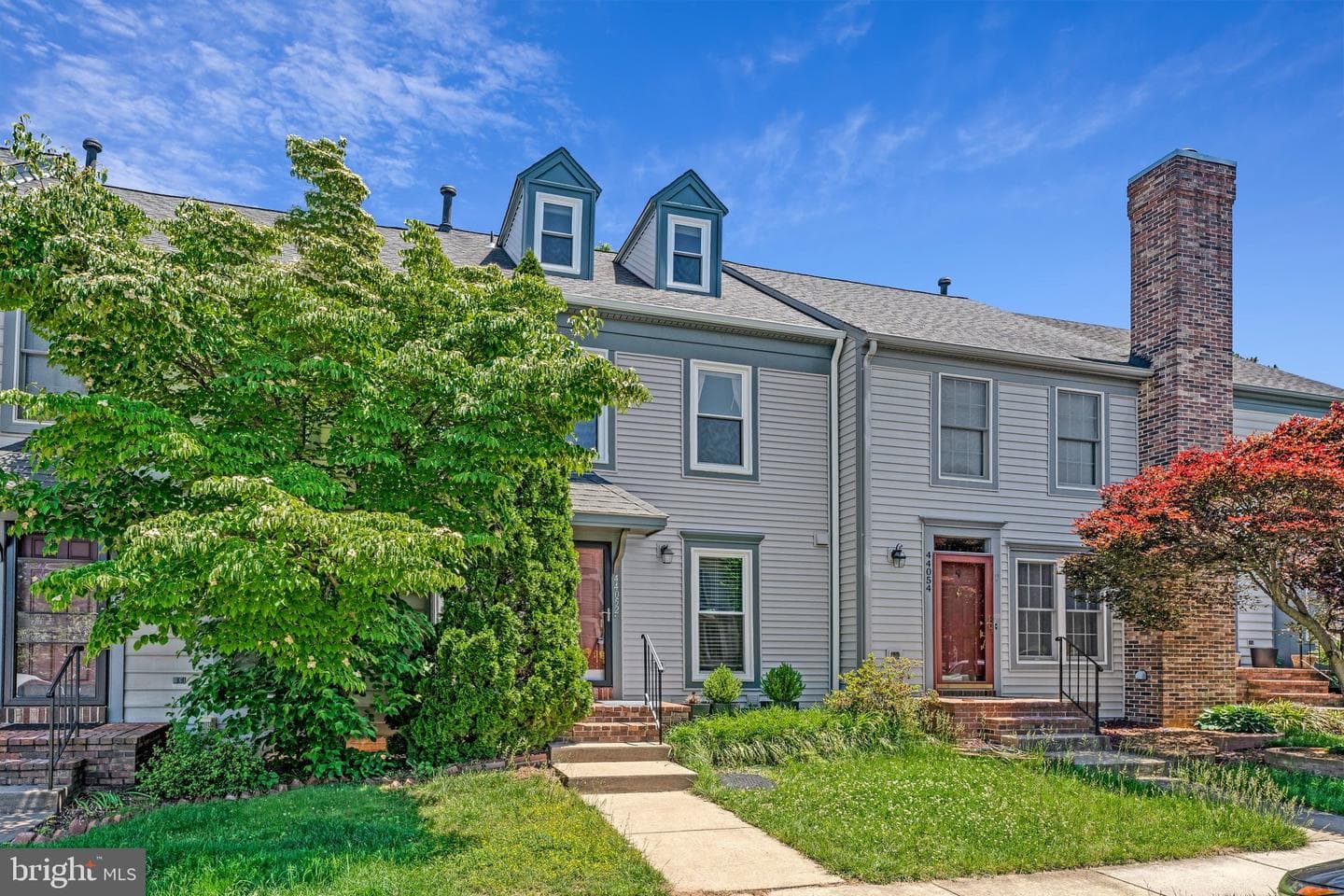 44052 Aberdeen Terrace photo 25