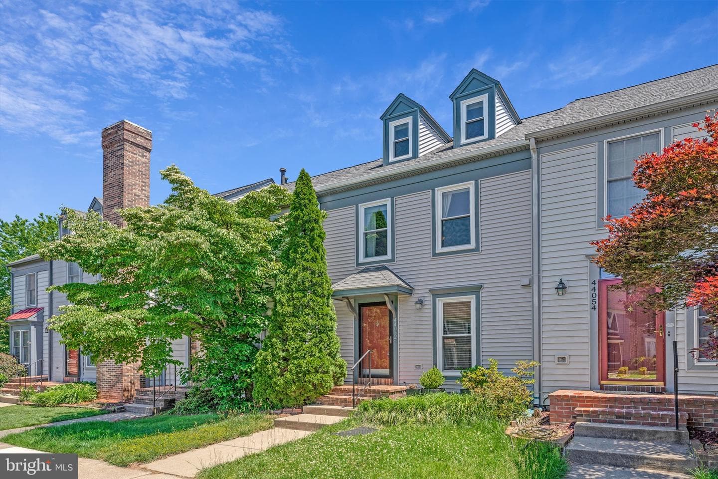 44052 Aberdeen Terrace photo 26