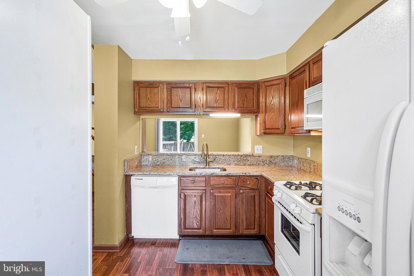 44052 Aberdeen Terrace photo 6