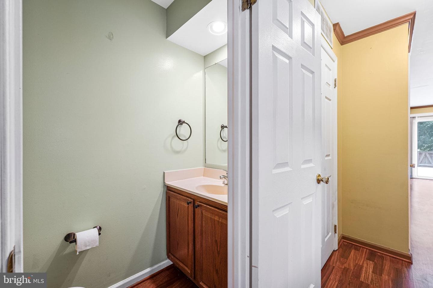 44052 Aberdeen Terrace photo 7