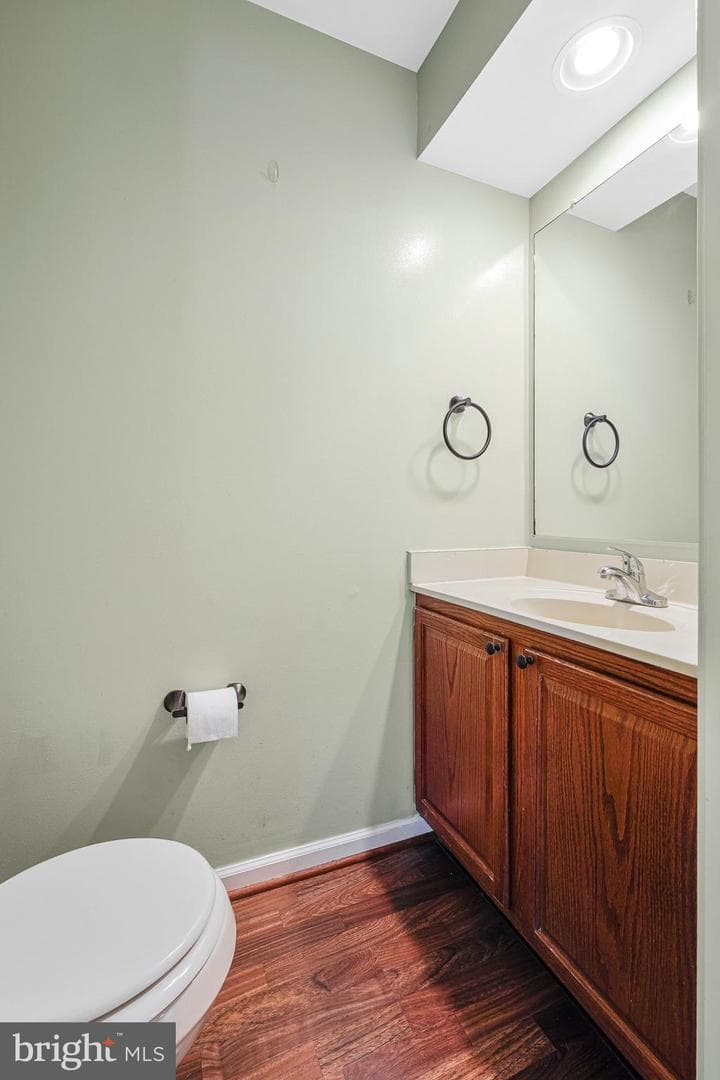 44052 Aberdeen Terrace photo 8