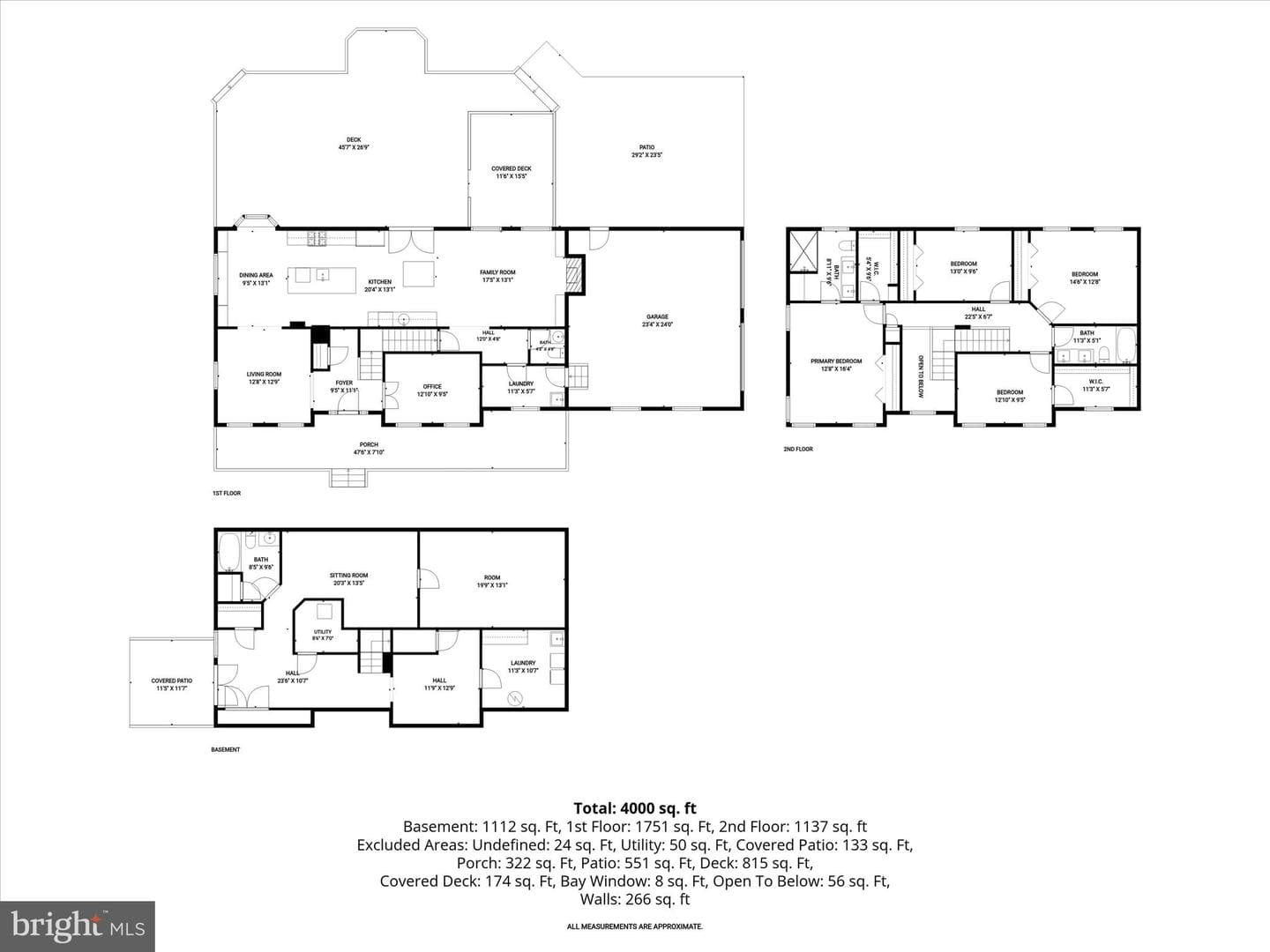20295 Sommerset Court photo 107